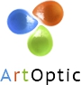 ArtOptic.ru - интернет оптика России