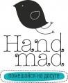 Hand Mad
