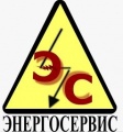 ООО Энергосервис