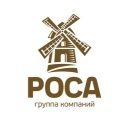 Роса, группа компаний