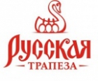 Русская трапеза