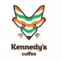 Сеть мини-кофеен Kennedy's Coffee