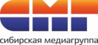 Сибирская медиагруппа