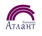 Компания Атлант