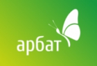 АРБАТ