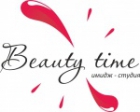 Имидж-студия Beauty Time