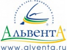 Альвента, ООО, КонсультантПлюс на Алтае