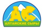 Алтайские сыры